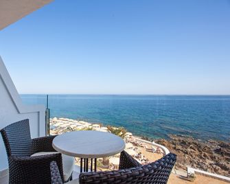 Grupotel Aguait Resort & Spa - Adults Only - Cala Rajada