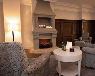 Hanse House Wismar - Wismar