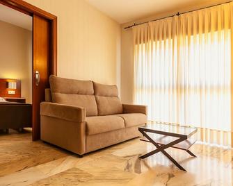 Apartamentos Vértice Bib Rambla - Sevilla
