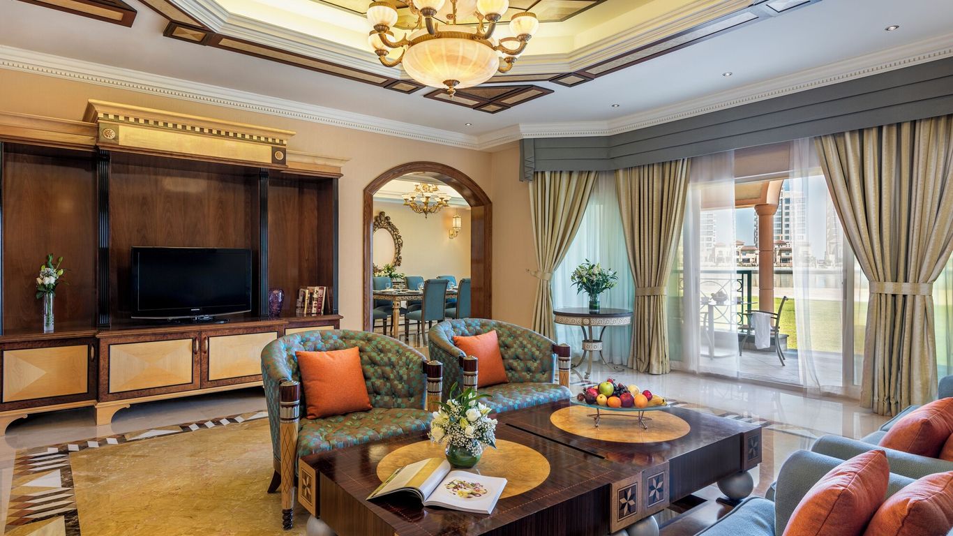 Al Raha Beach Resort & Spa