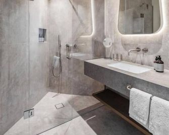 Lingers Suites & Residence - Eppan an der Weinstrasse
