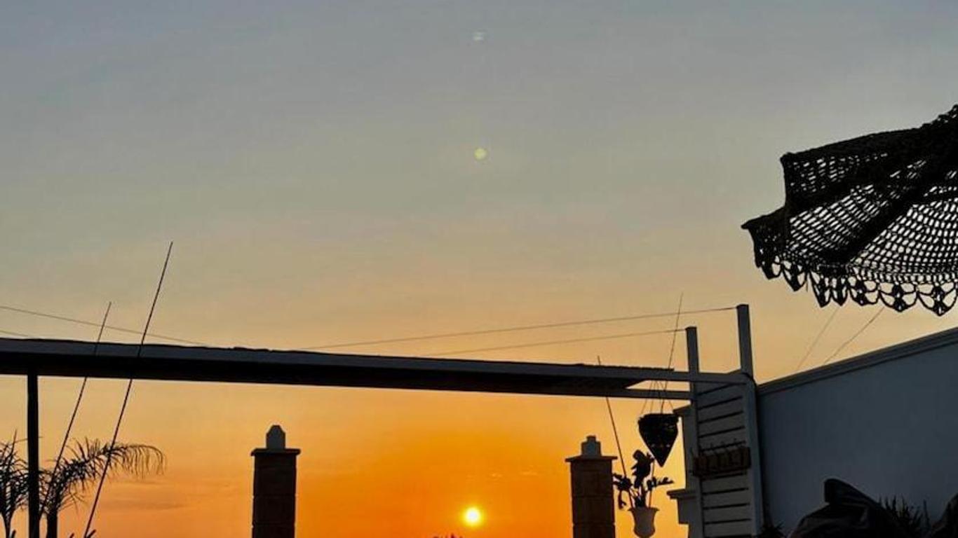 Playa del Mar - Adults Only