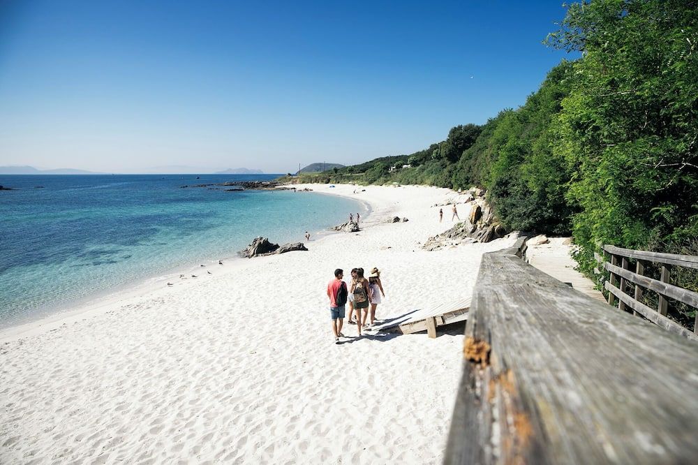 هوتل ميرامار