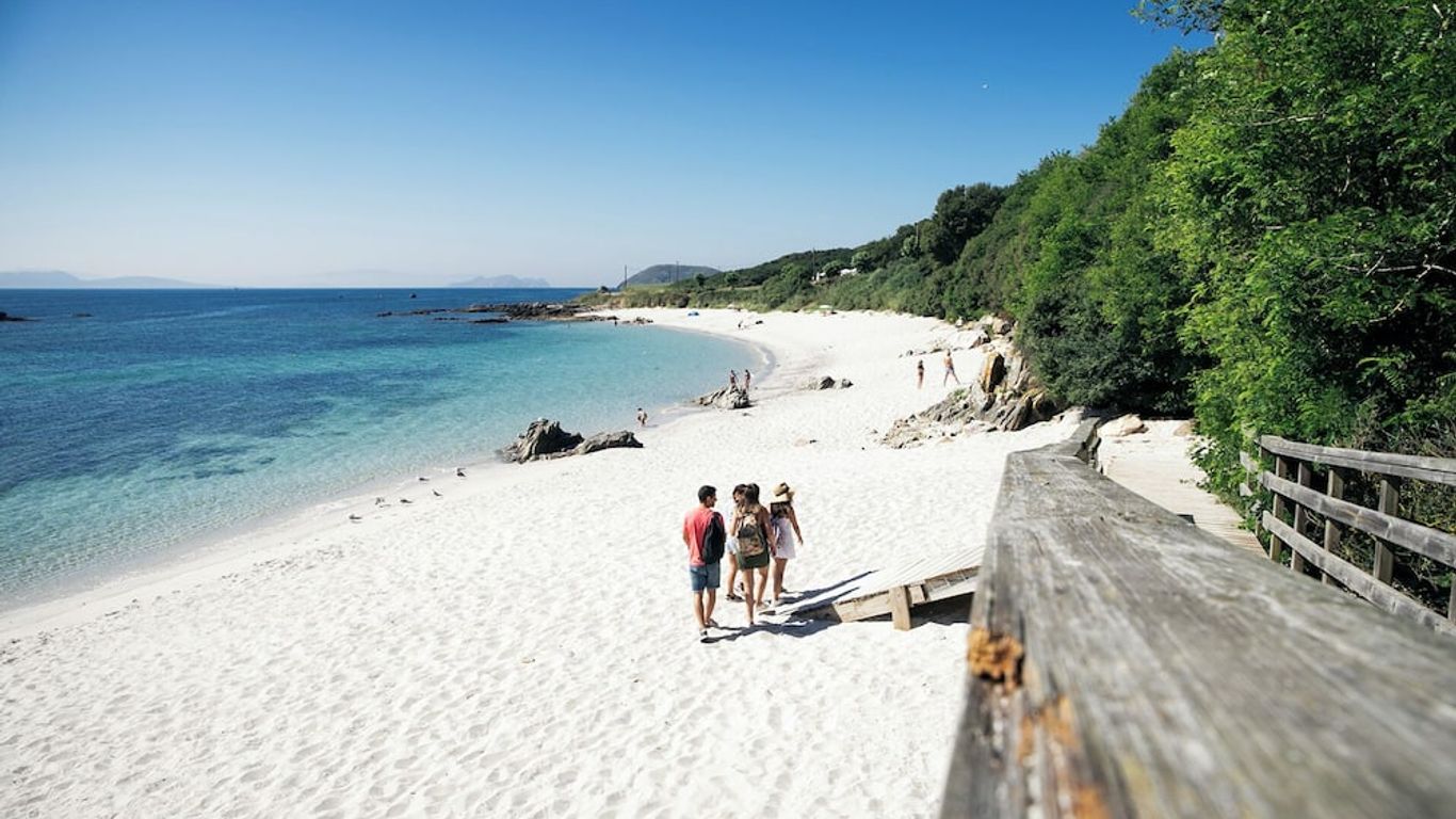 هوتل ميرامار