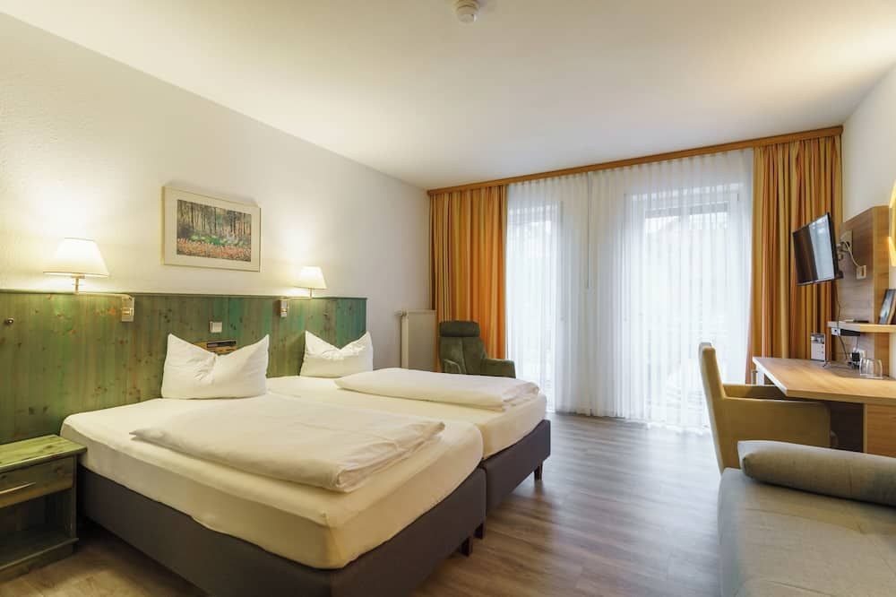 شتاتهوتل بفيفرموله