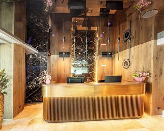 أكتيف هوتل شفايتسرهوف - كتسبويل - كيتزبوهيل - أفضل طعام