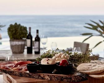 My Mykonos Retreat - Mykonos