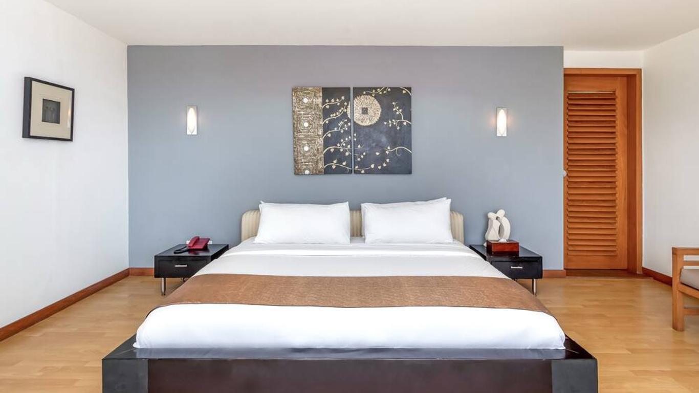 فيلا هينينج بوتيك هوتل