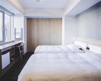 Hotel Kajiwara - Matsuyama