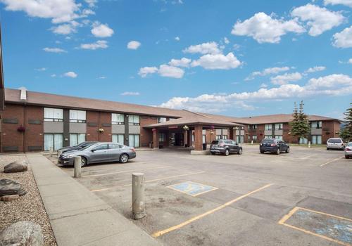 Comfort Inn West 60 8 6 Edmonton Hotel Deals Reviews Kayak Comfort Inn West 60 8 6 Edmonton Hotel Deals Reviews Kayak