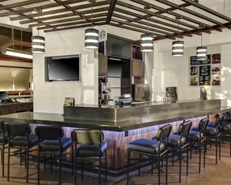 Hyatt Place Atlanta / Alpharetta / Windward Parkway - Alpharetta - Bar