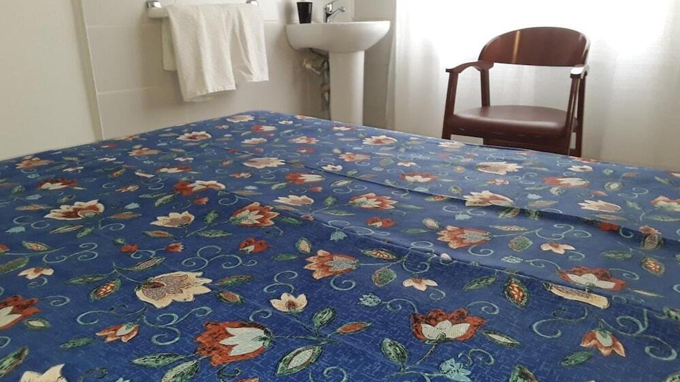 Hostal Margarita