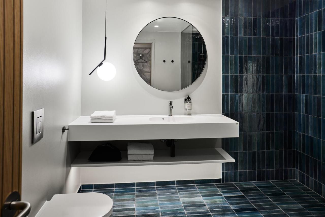 Kirk Suites – Hedensted