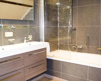 B&B Ter Gracht - Wevelgem
