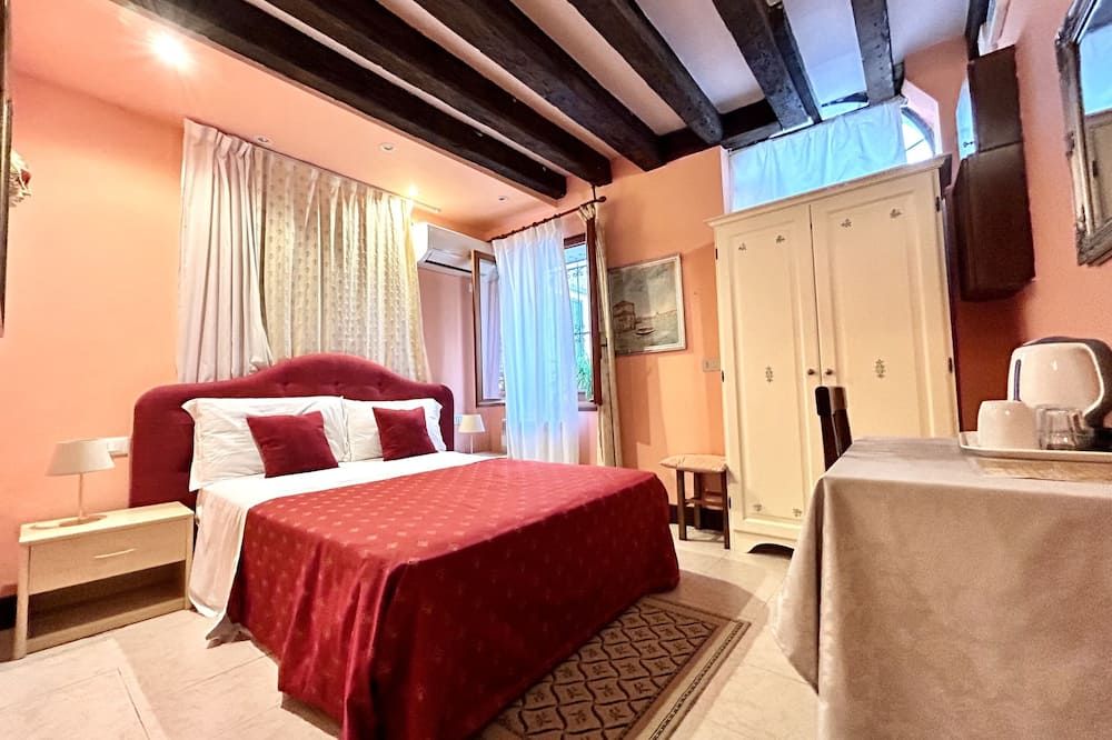 ألوجي سيرينا