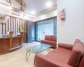Hotel Royal Elite - Powai