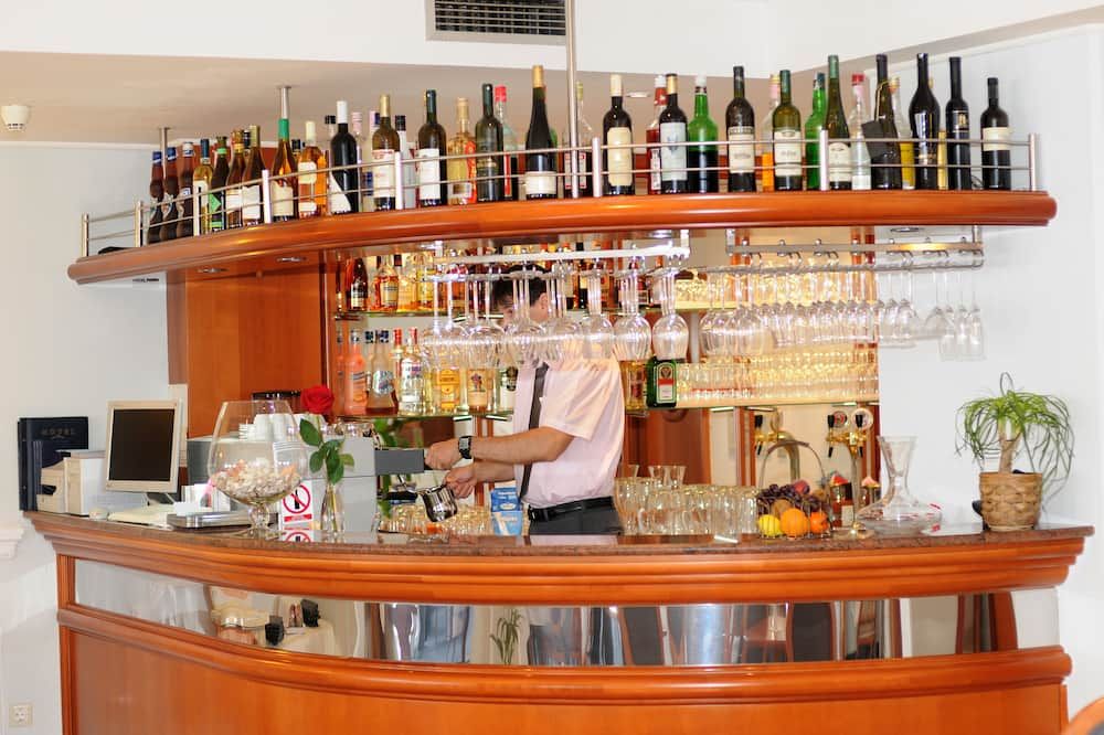 Hotel Rosina - Macarsca - Bar
