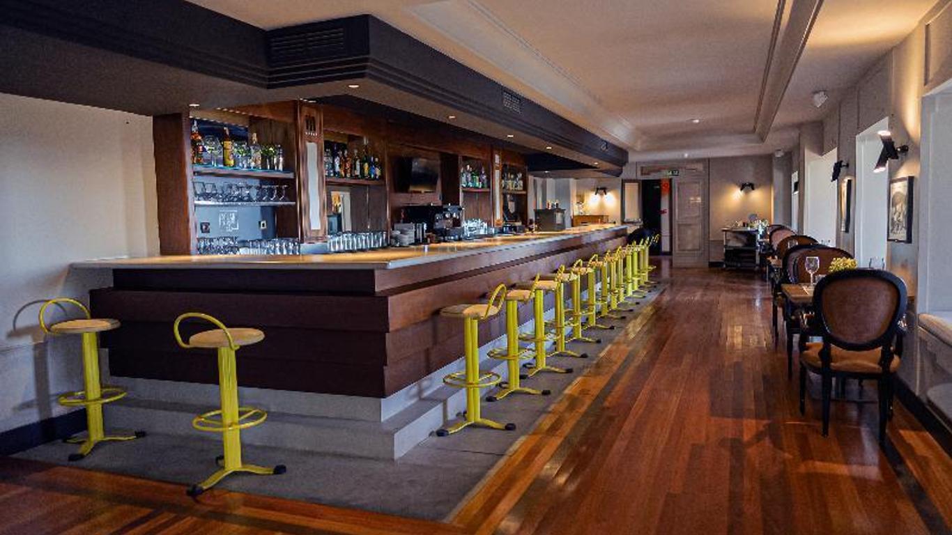 Hotel Hita - Nature Experience