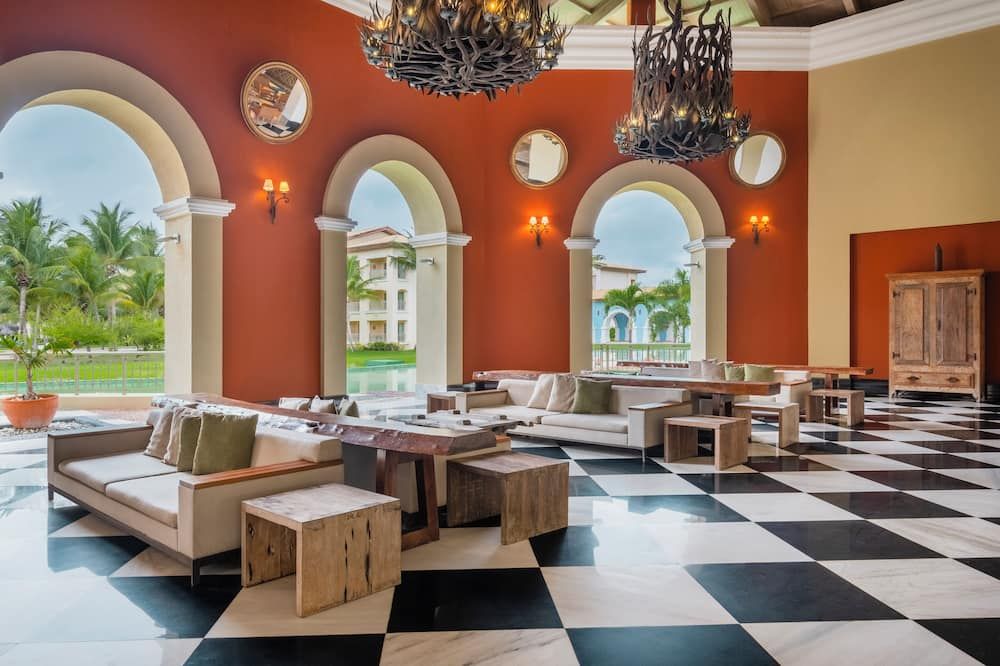 Iberostar Waves Bahia