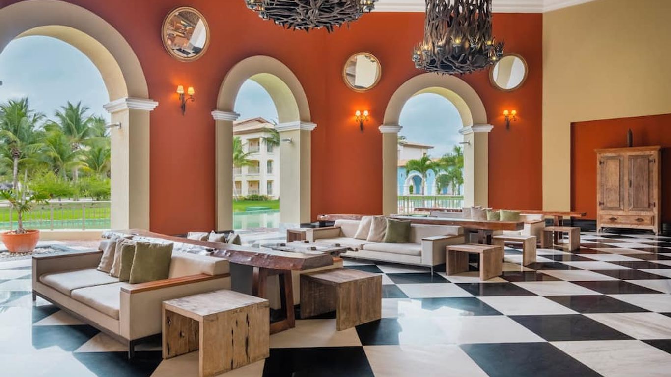 Iberostar Waves Bahia