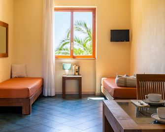 Argentario Osa Resort - Orbetello