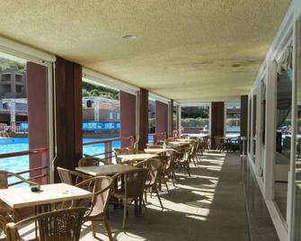 Centro Vacanze Cugnana Verde - Olbia