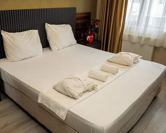 Altuncu Premium Termal Hotel - Armutlu