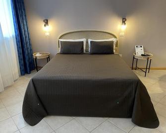 Hotel Petrarca - Boara Pisani