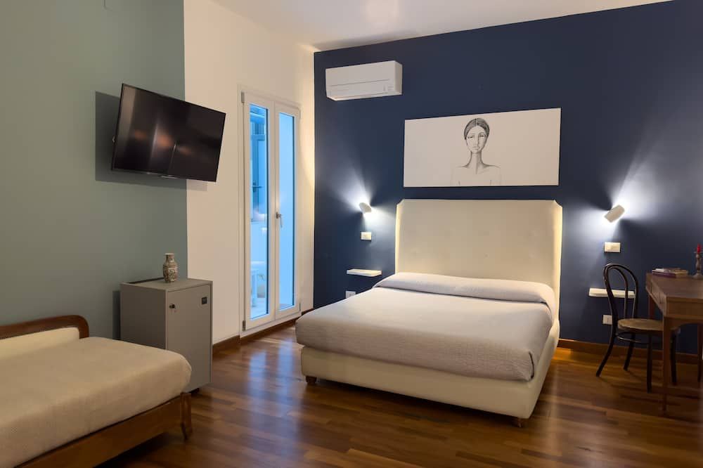 Boutique B&B Vintage