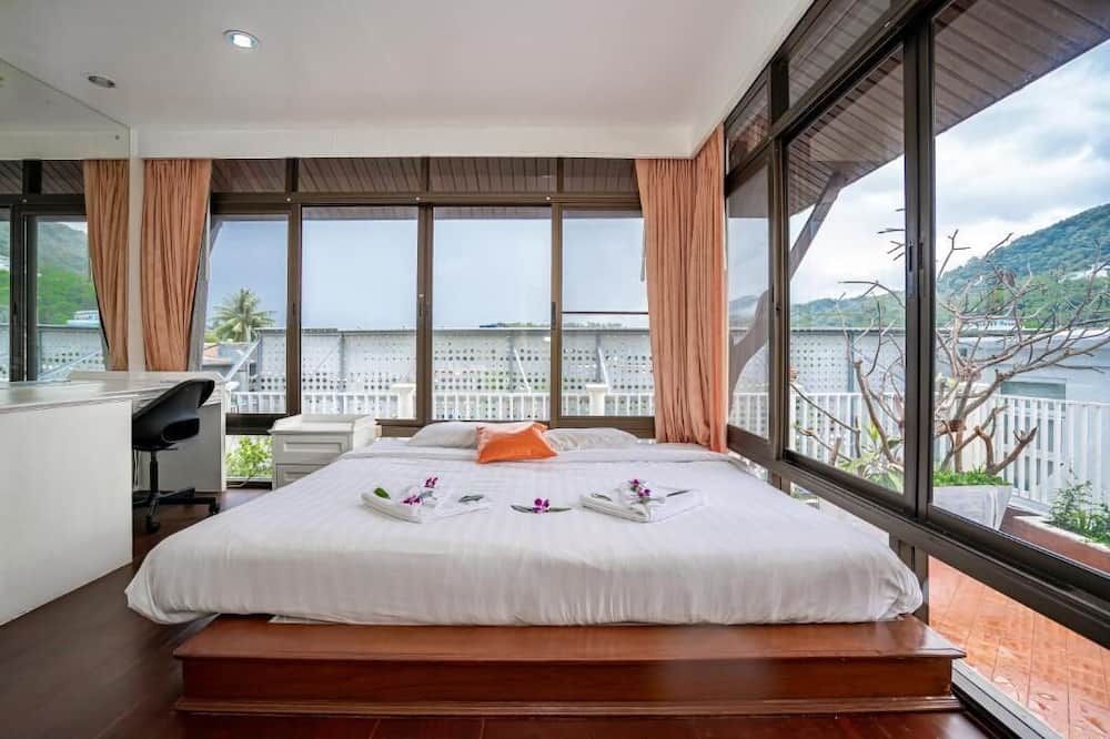 ذا كلر كاتا