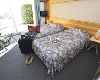 Residence Les Hauts De Marquay - Marquay - Habitación