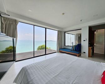 8ik88 Phuket - Adults Only - Pa Khlok