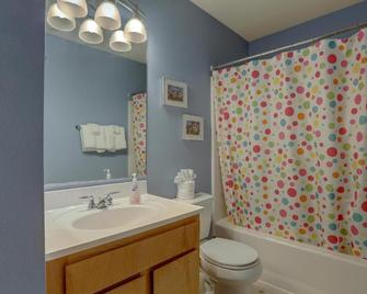 13 Lodge - Hood River