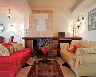 Paris - Port de Pollença