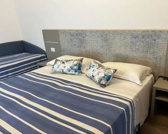 Real Park Hotel - Lavagna