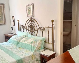B&B Guest House Il Porto Vecchio - Stintino