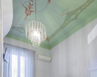 B&B Relais Paradise - Pisa - Habitación