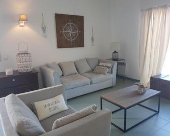 Residence Costa D'oru - Saint-Florent