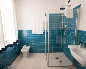 Hotel Villa Bernt - Grado