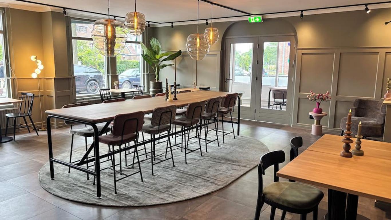 Het Hart van Weesp