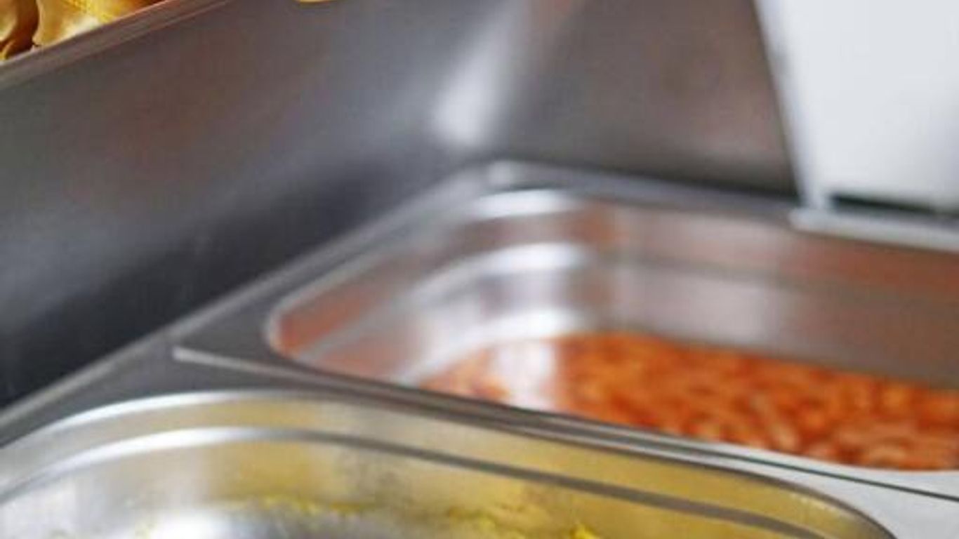 Scott Hotel Kl Sentral