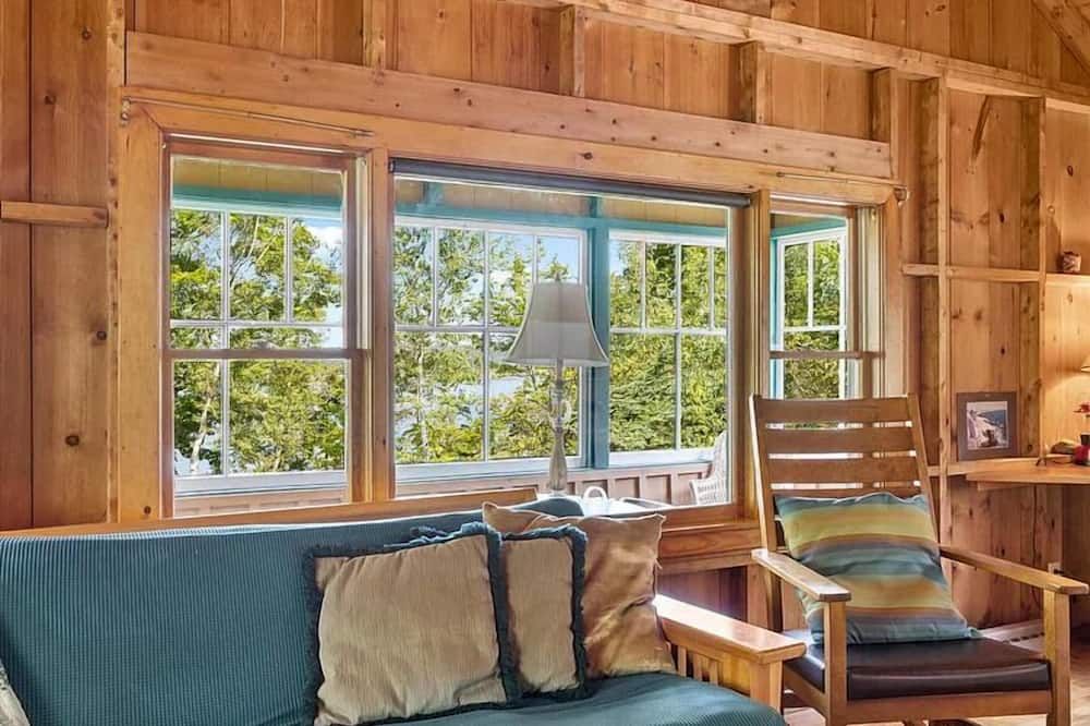 Eden Village Motel & Cottages - Bar Harbor