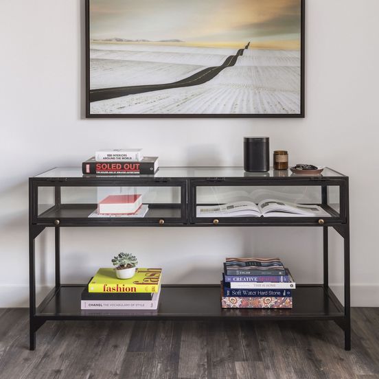 Room amenity view of Roost Cleveland