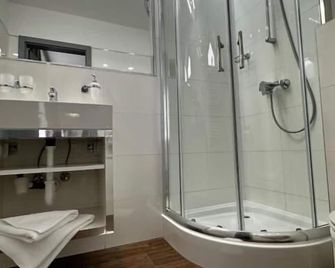 Boutique Hotel Center - Kecskemét