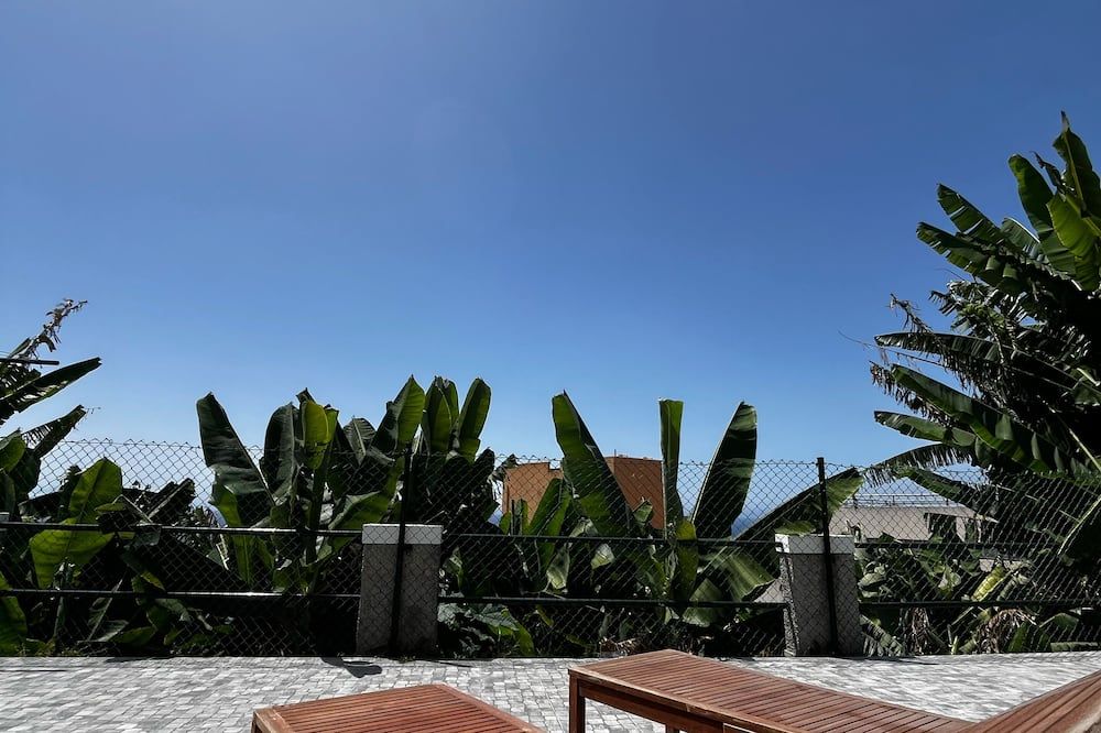 Lazareto 148 Hostel - פונשל