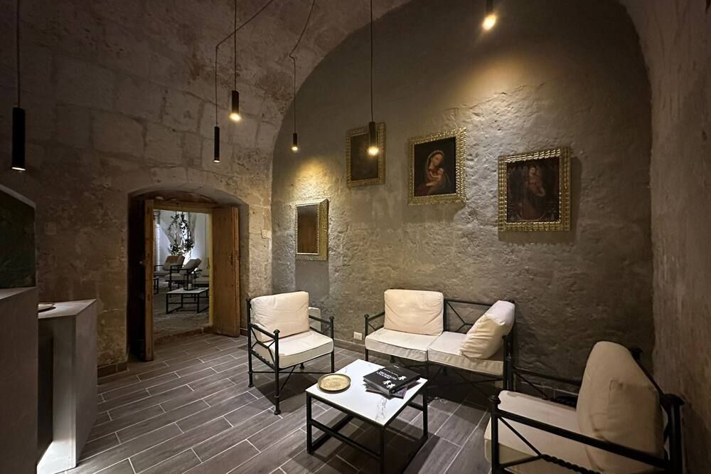 Hotel Piru Wasi - Arequipa