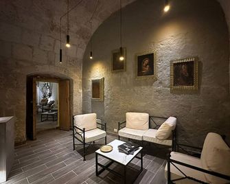 Hotel Piru Wasi - Arequipa