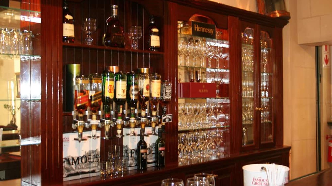 리틀 투스카니 부티크 호텔