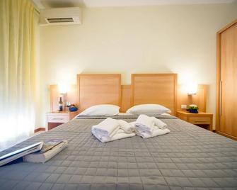 Hotel Foresteria - Volterra