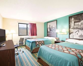 Park Inn by Radisson - Coraopolis
